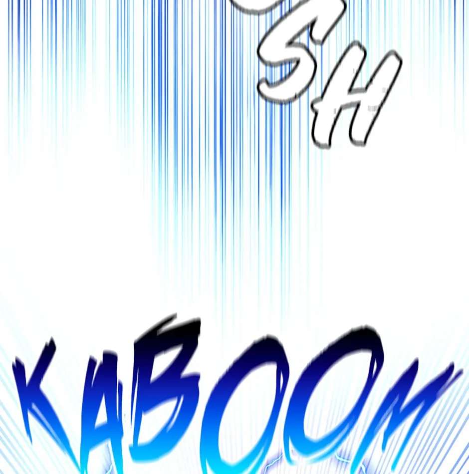 Absolute Master of the Senate Chapter 81 - page 139
