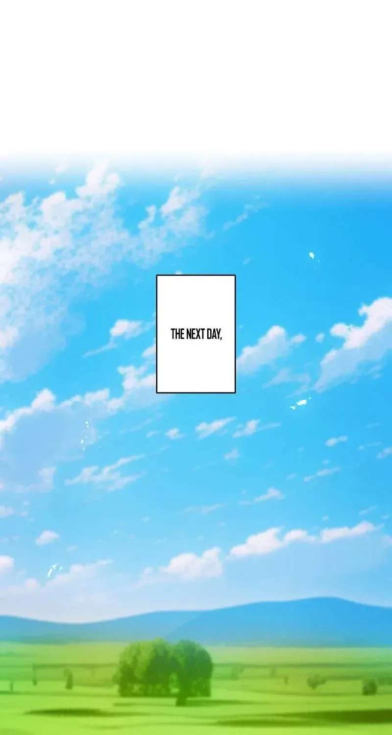 I Am The Strongest Awakeners, Recognized By All Of The World’s Cheat Masters Chapter 121 - page 58