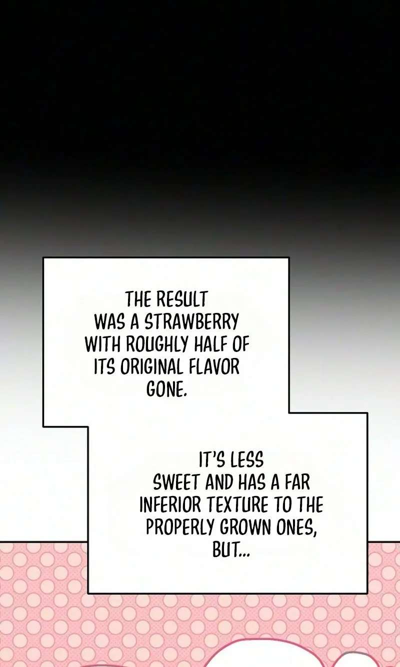 I Retired to the Countryside, and National-Level Big Shots Won't Leave Me Alone Chapter 6 - page 97