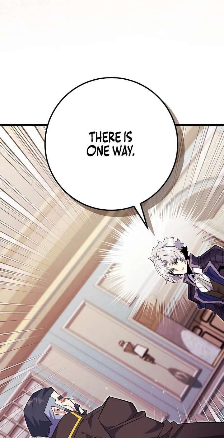 Reborn as the Overpowered Genius Lord Chapter 107 - page 33