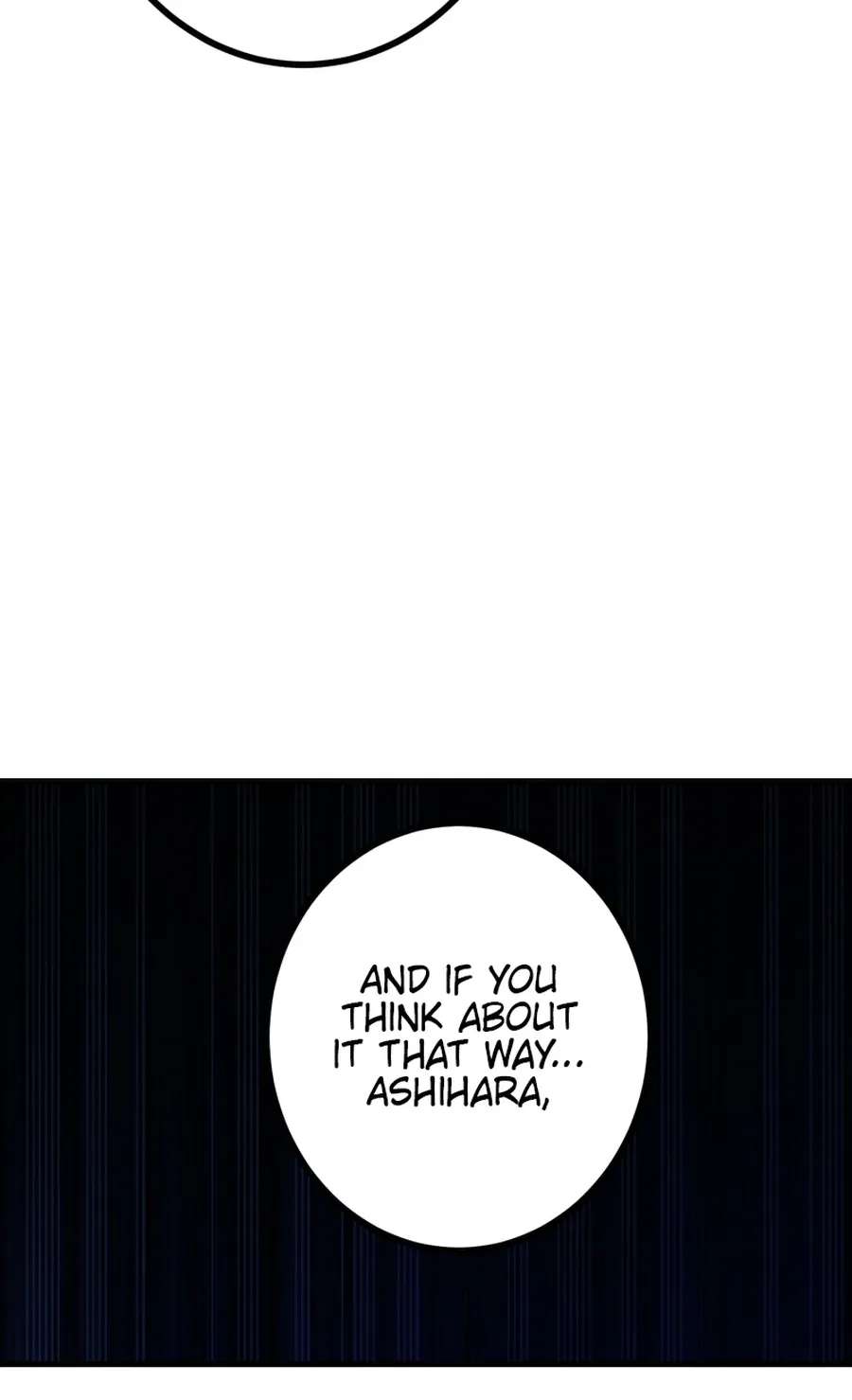 Demons' Crest Chapter 84 - page 109