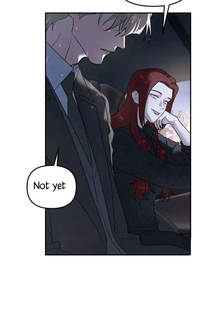 A Tree Without Roots Chapter 112 - page 32