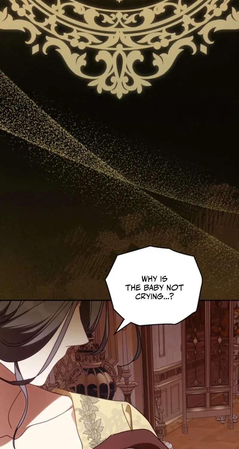 The Search for the Duchess's Husband Chapter 34 - page 20
