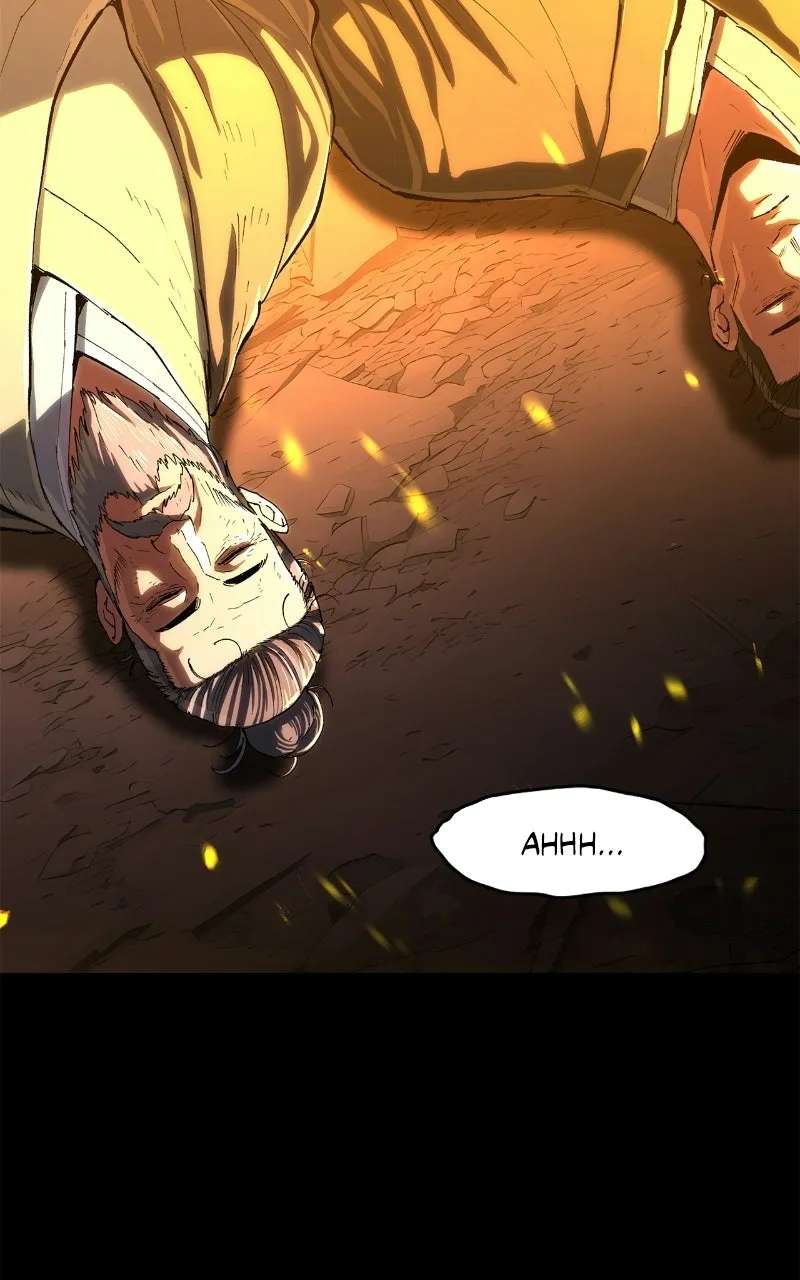 Rakshasa:Demon Rising Chapter 2 - page 236