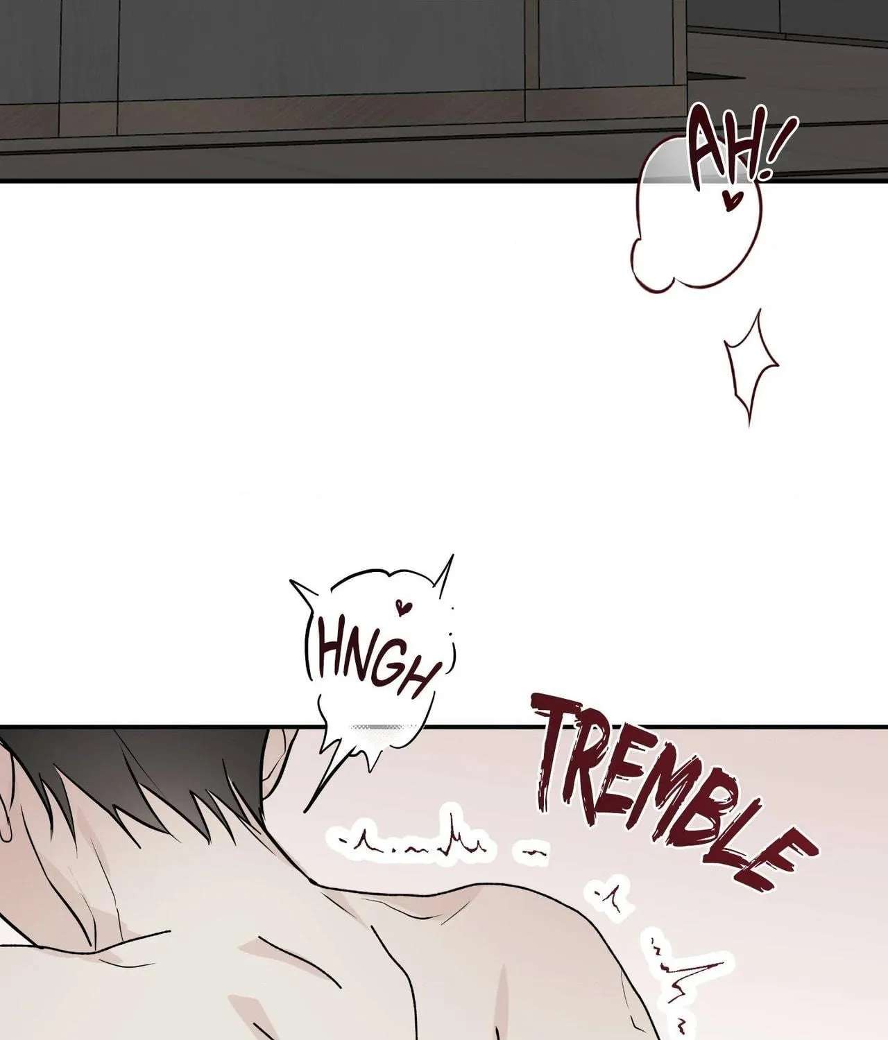 Rental Brother Service Chapter 5 - page 95