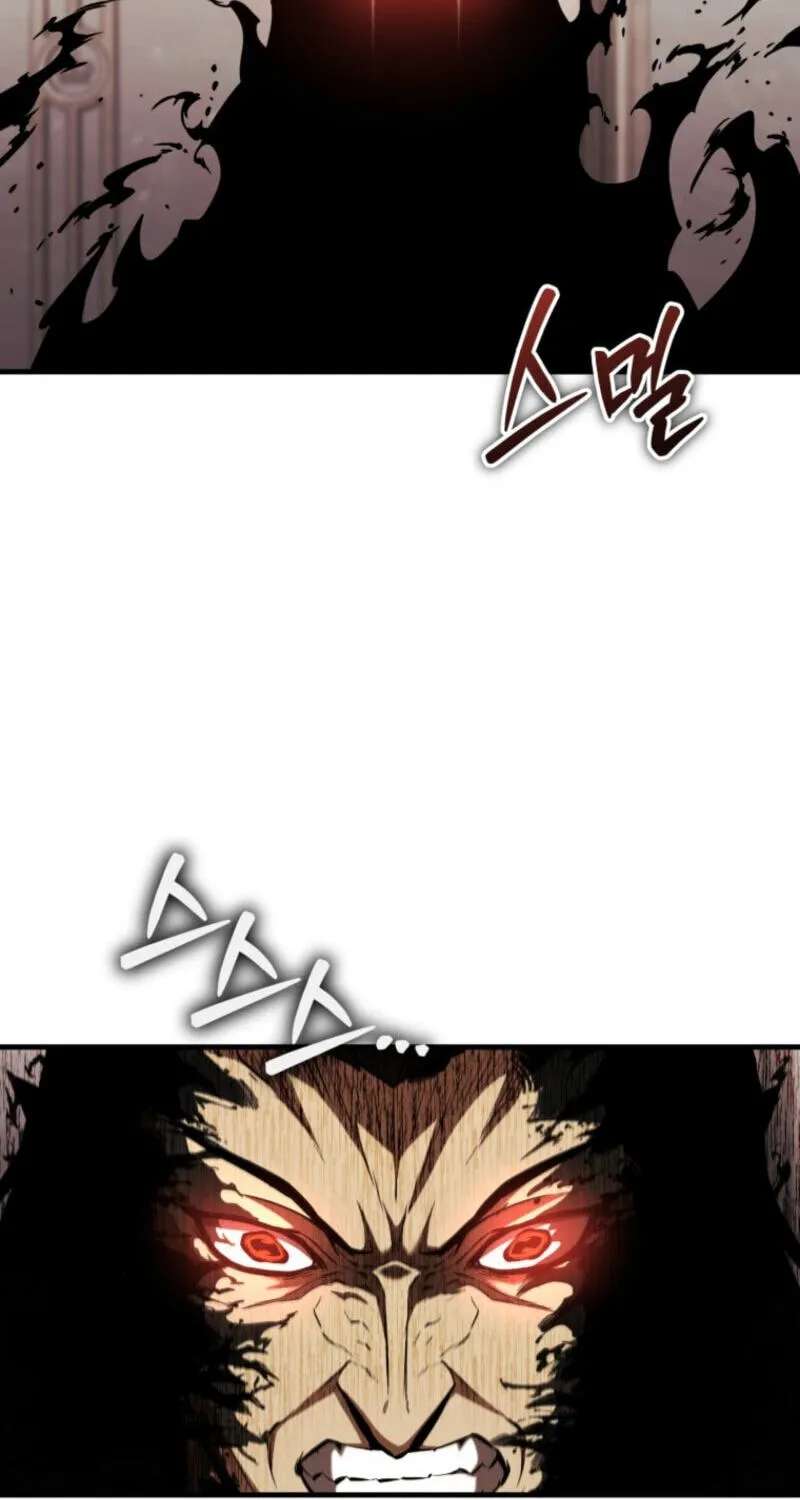 Return of the All-Time Genius Ranker Chapter 39 - page 93