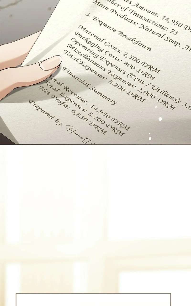 The Scandal MakerHas Returned Chapter 17 - page 2