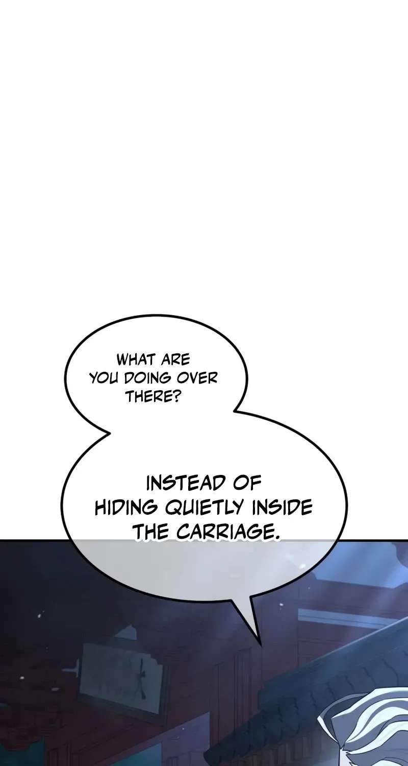 Murim Loan Shark King Chapter 16 - page 93