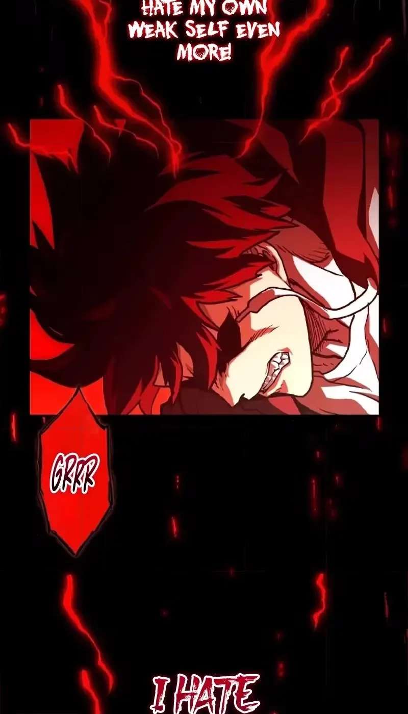 Fukushuu no Villain Slayer Chapter 2 - page 60