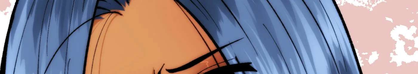 SAVING YOU Chapter 42 - page 351