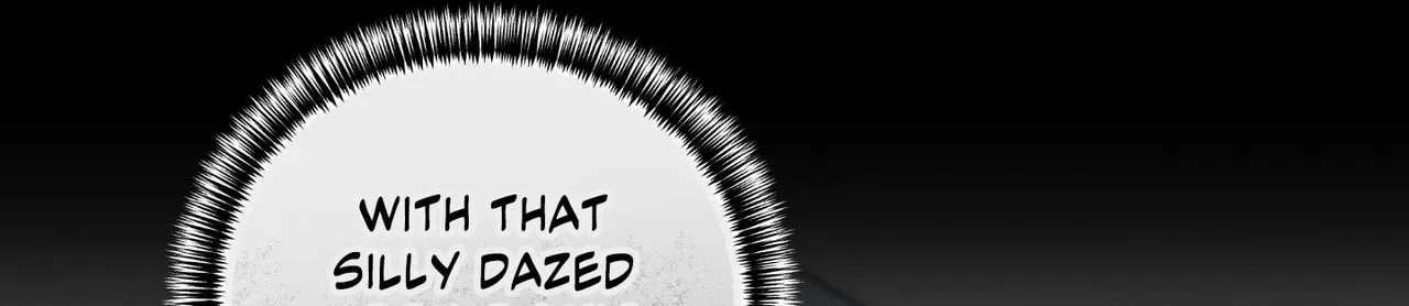 One Room Ta Chapter 87 - page 6