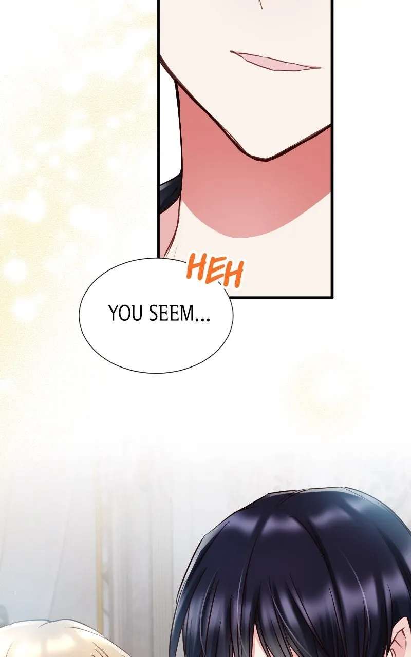 Mending the BarbaricPrince's Wounds Chapter 16 - page 30