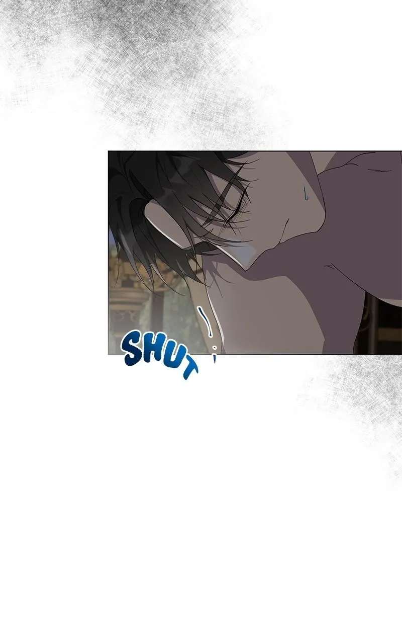 Wished You Were Dead Chapter 114 - page 112