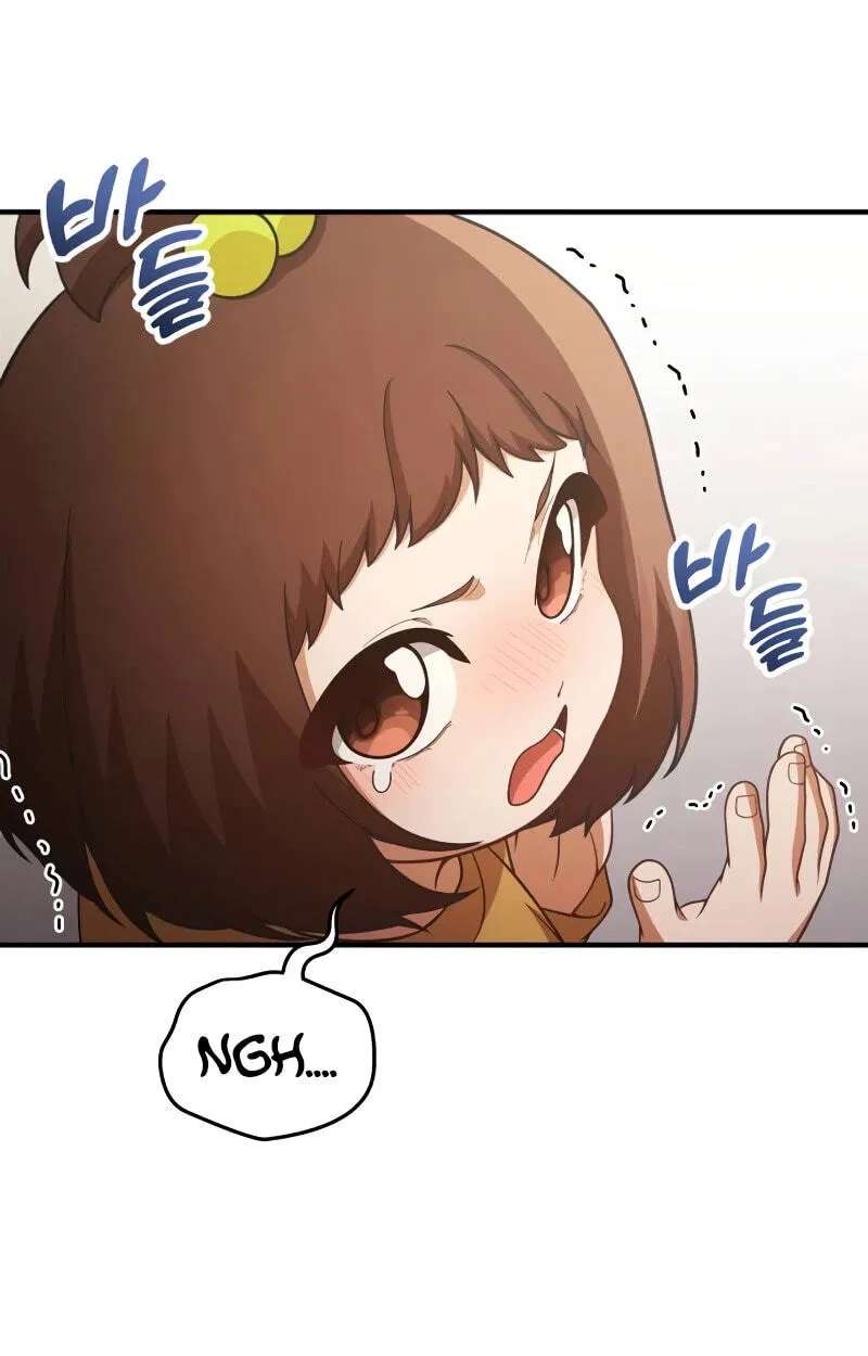 The Genius Wants an Ordinary Life Chapter 75 - page 40
