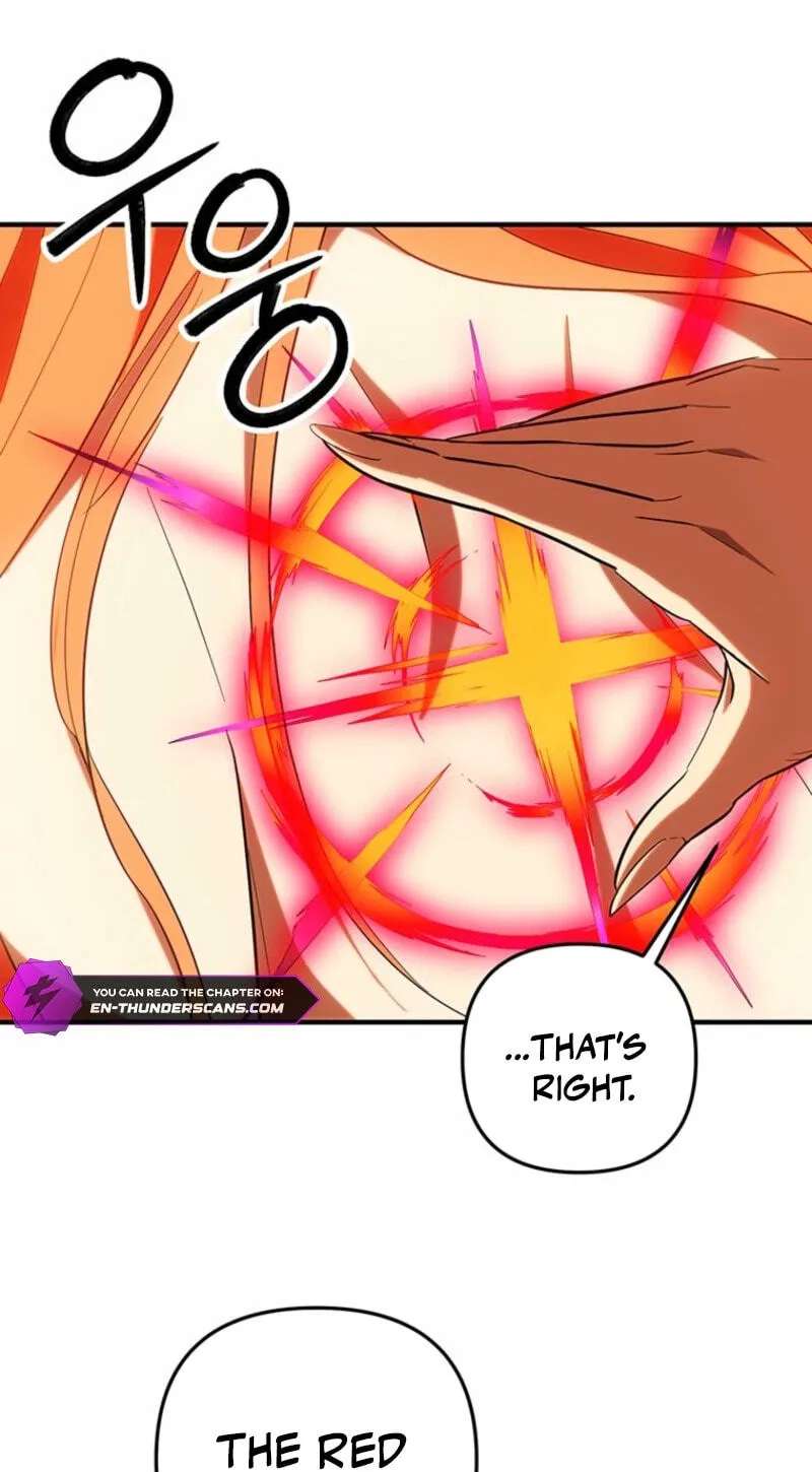 Stuck in a Glitch Novel as an Extra Chapter 74 - page 113