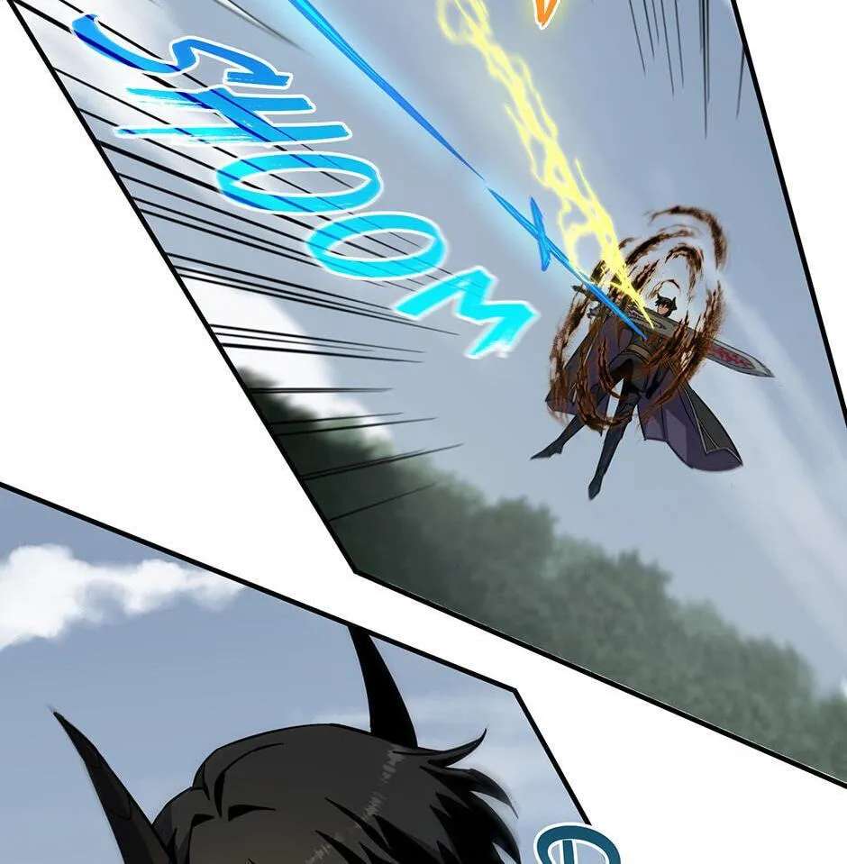 The Beginning After the End Chapter 250 - page 52