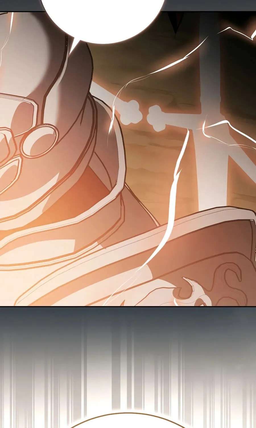 Genius Archer's Livestreaming Chapter 109 - page 217