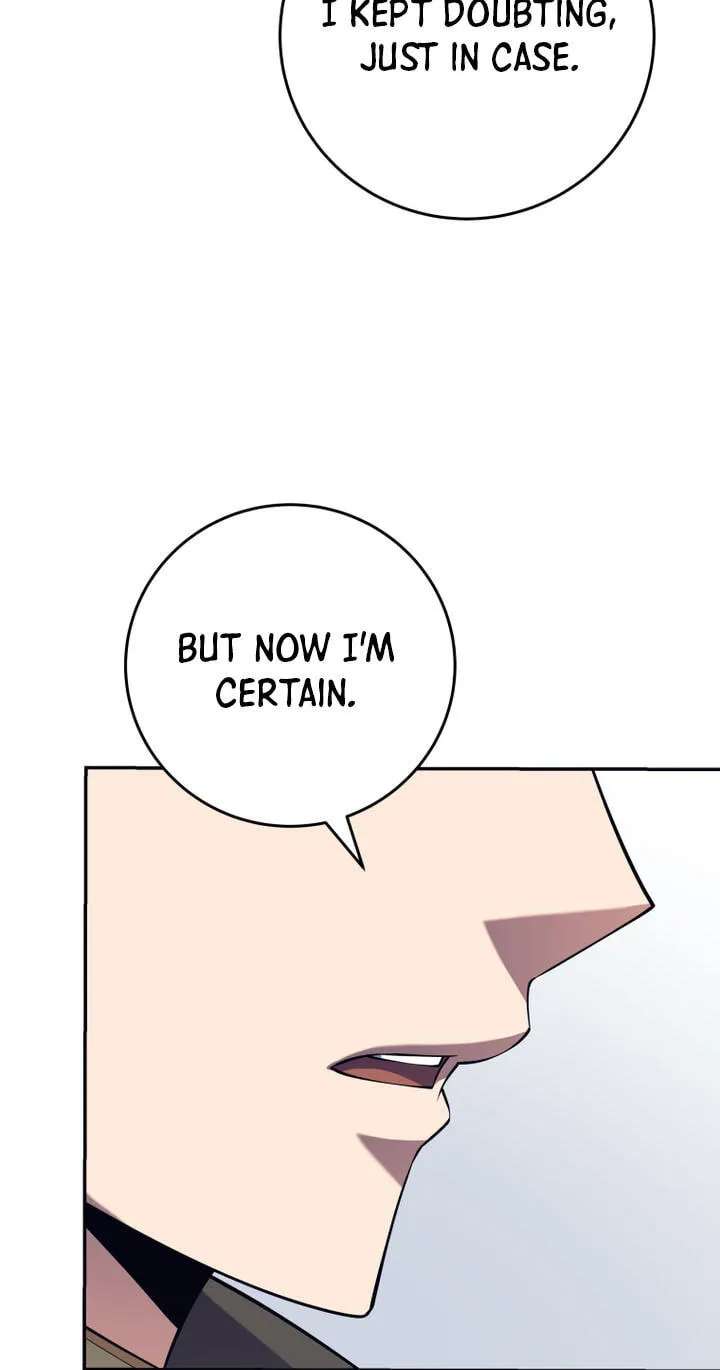 I'm Quitting the Hero's Party Chapter 165 - page 103