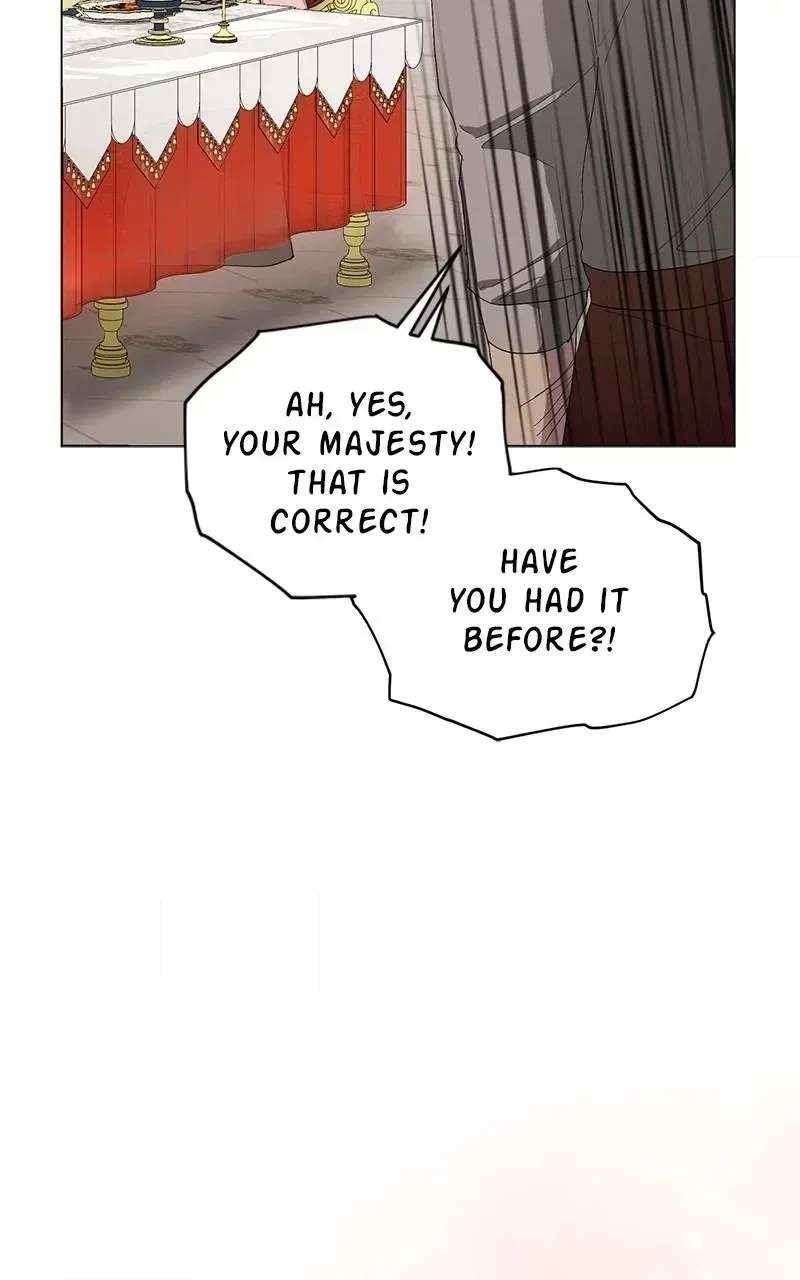 Wished You Were Dead Chapter 96 - page 90