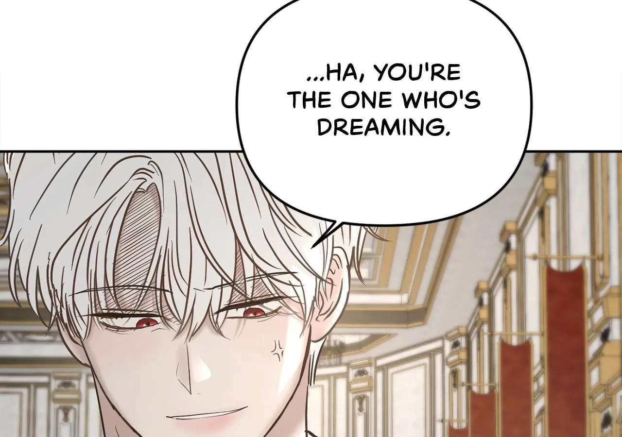 I Adopted the Male Lead from the Shelter Chapter 122 - page 74