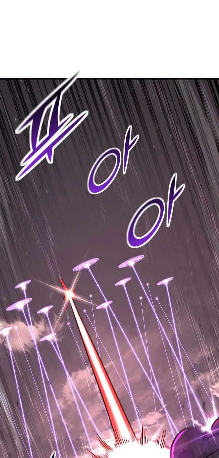 Standard Of Reincarnation Chapter 196 - page 95