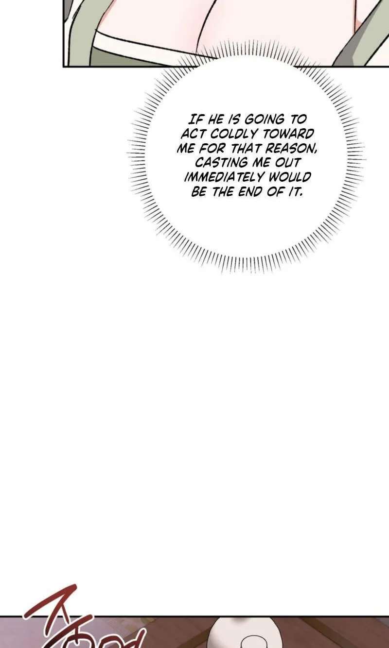 Crown Prince Education Chapter 22 - page 20