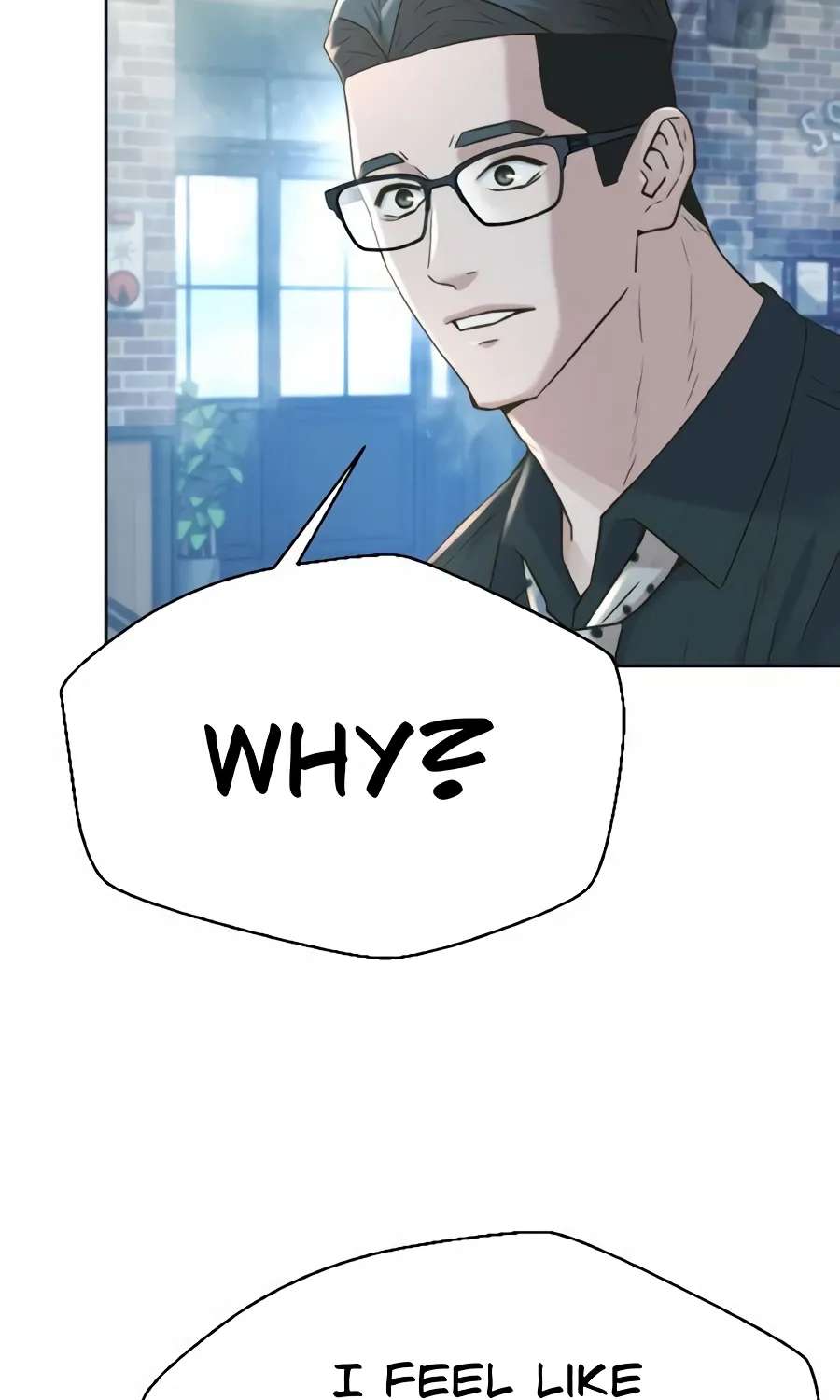 Judge Lee Han Young Chapter 226 - page 166