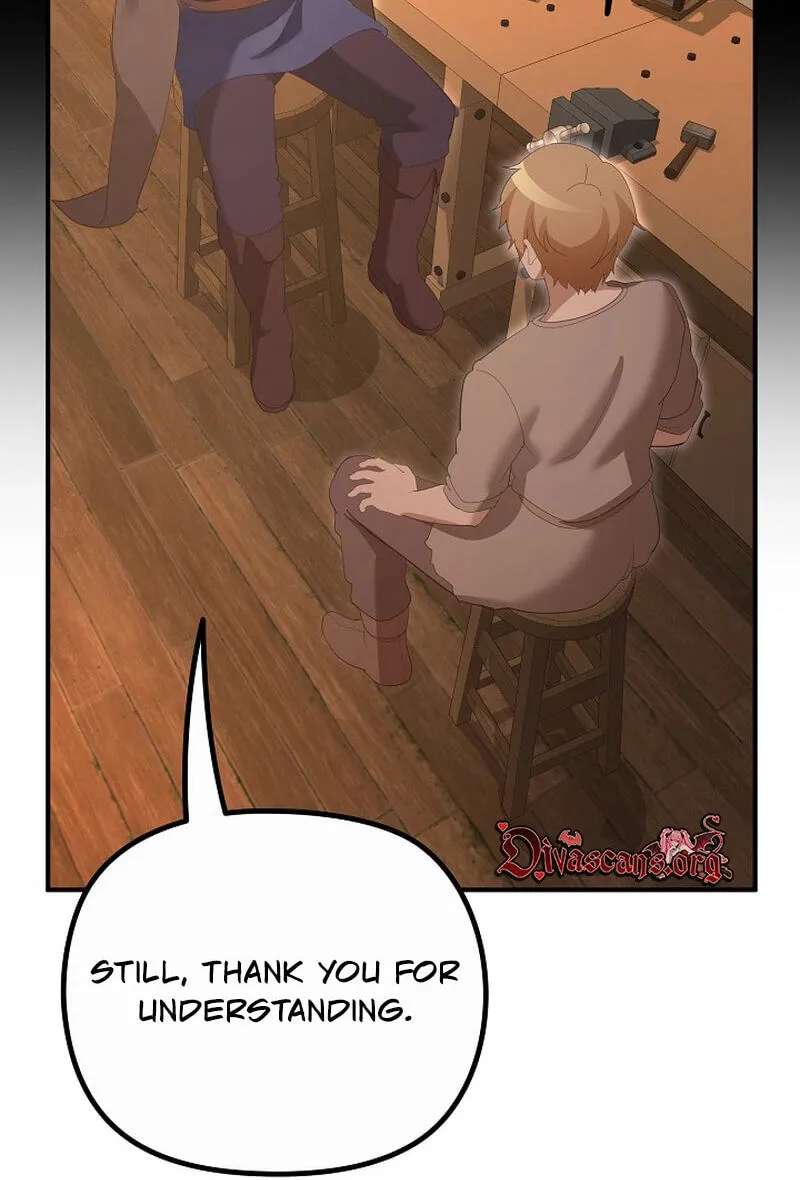 XX Dungeon Chapter 48 - page 85