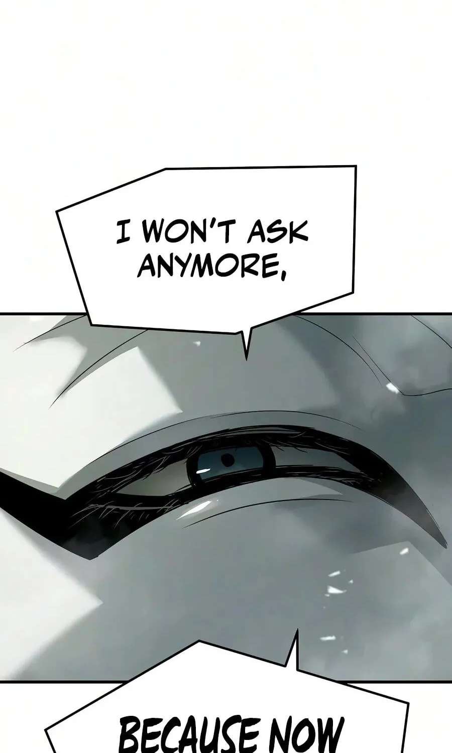 Absolute Regression Chapter 116 - page 169