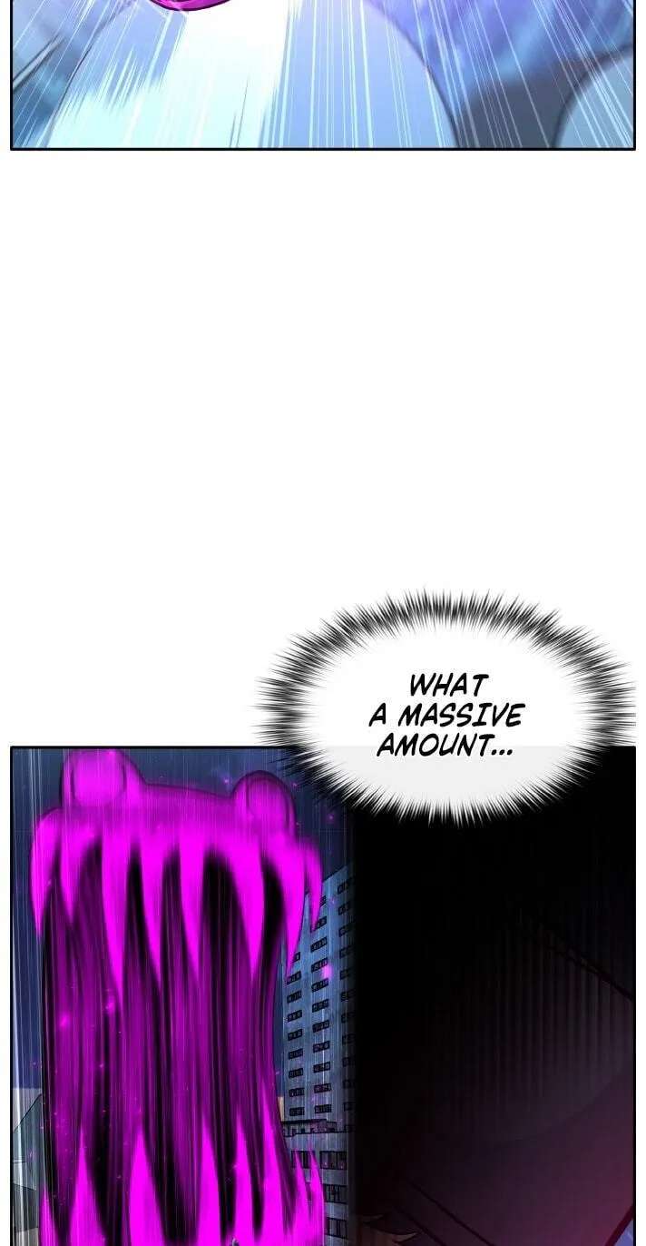Dream-Sharing Chapter 215 - page 60