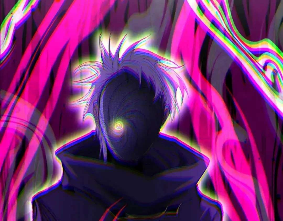 God-level Assassin, I’m the Shadow Chapter 149 - page 65
