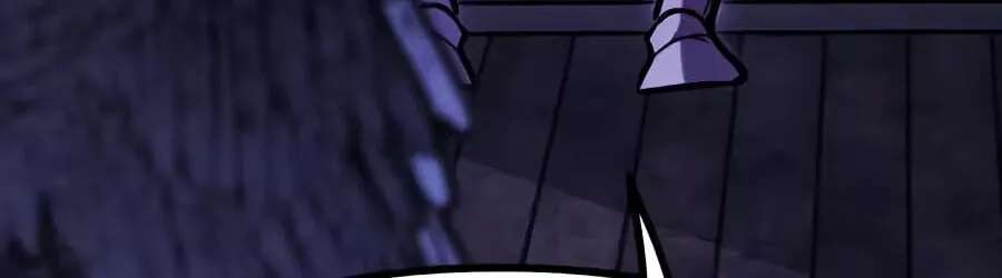 Fantasy Enlistment Squad Chapter 35 - page 136