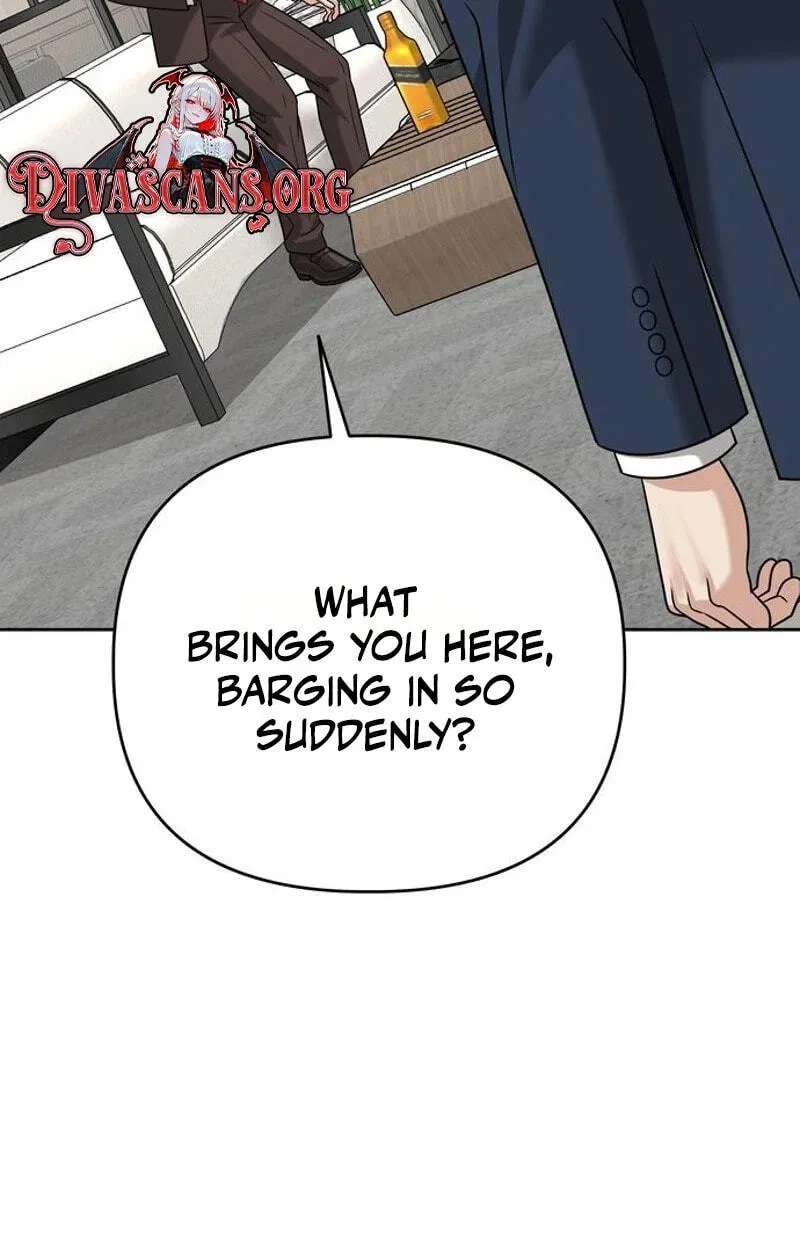 The Wavering Husband Chapter 47 - page 119