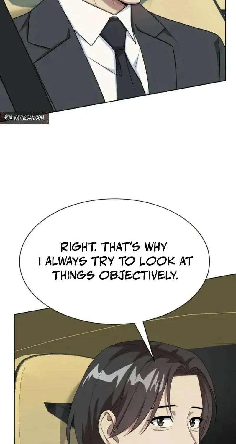 Become a Legend as an All-Rounder Chapter 152 - page 41