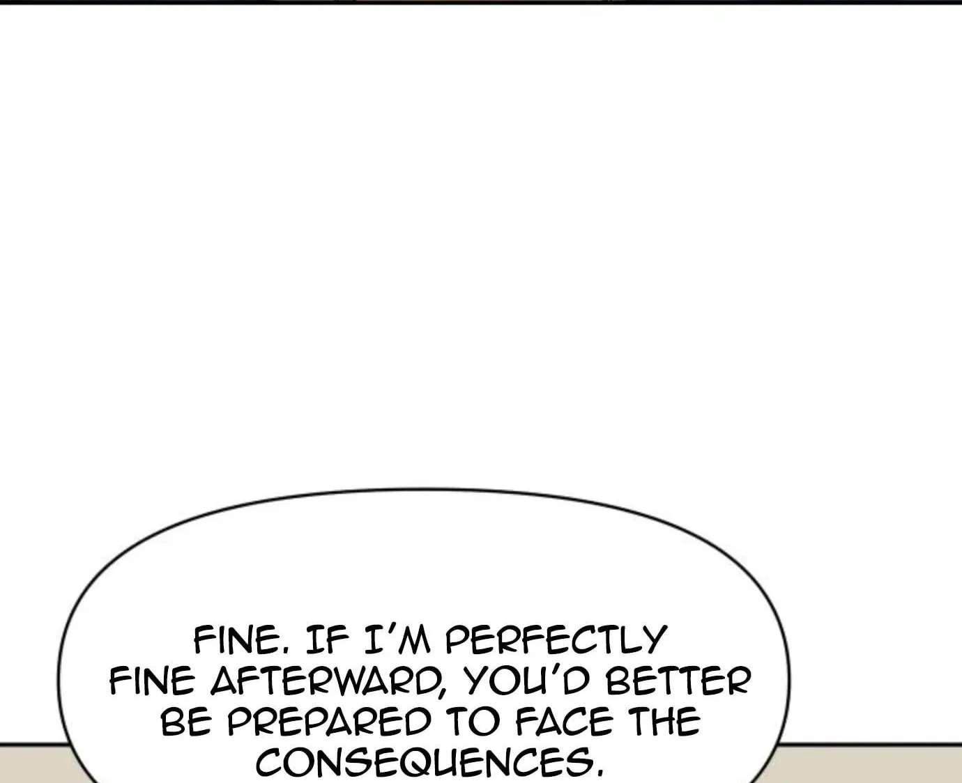 Happy Face: From Slave to Arena Legend Chapter 73 - page 152