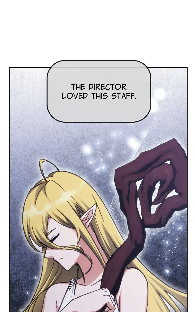 Enrolling in theTranscendent Academy Chapter 211 - page 4