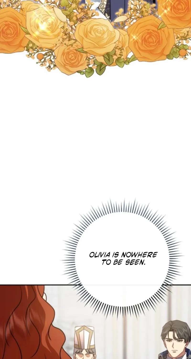 The Killer Empress Chapter 60 - page 47