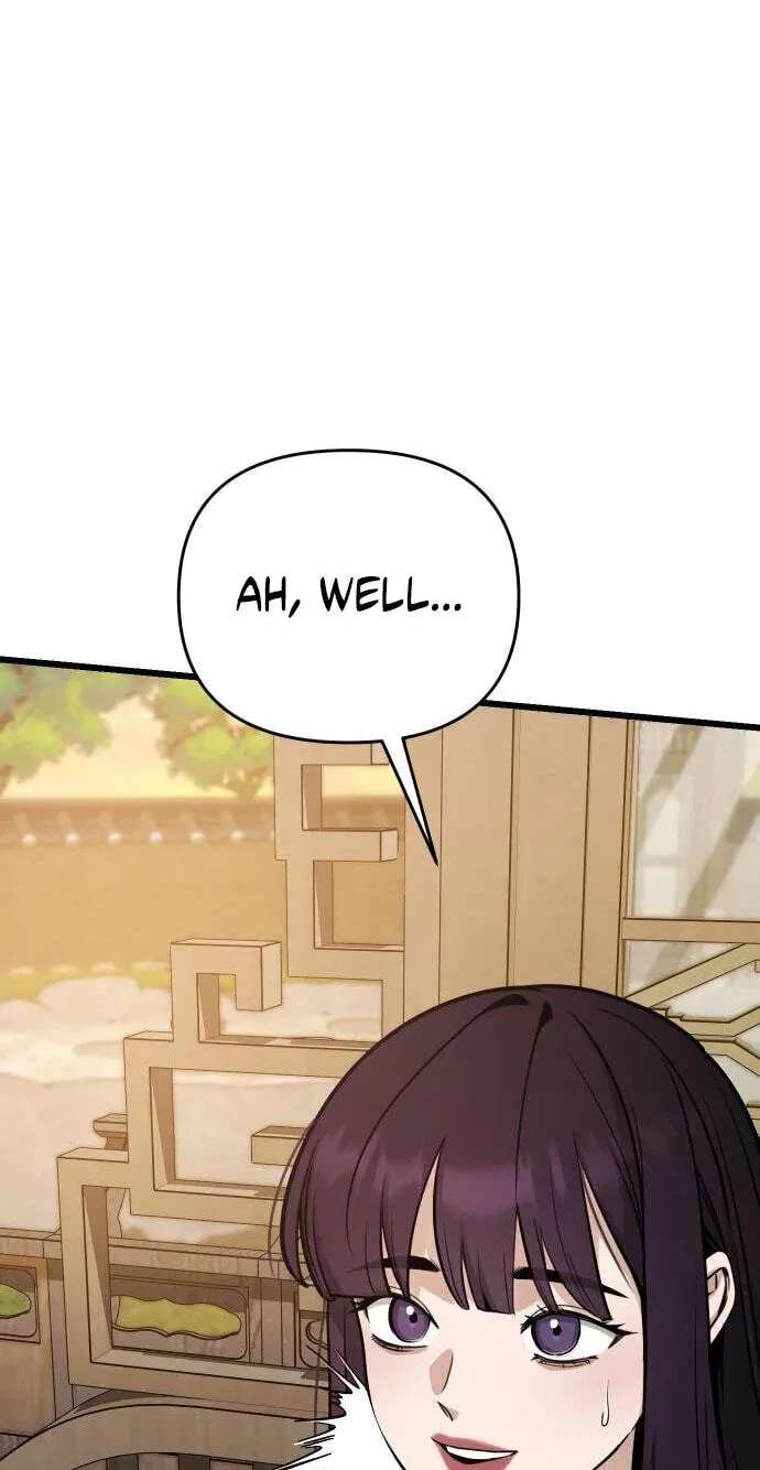 Sseol: Relationshipism Chapter 93 - page 100