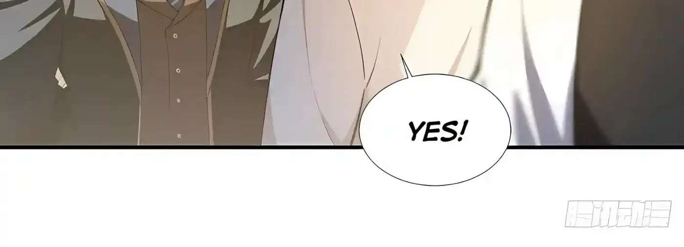I Ushered in the Age of Mythical Pet Beasts Chapter 46 - page 6