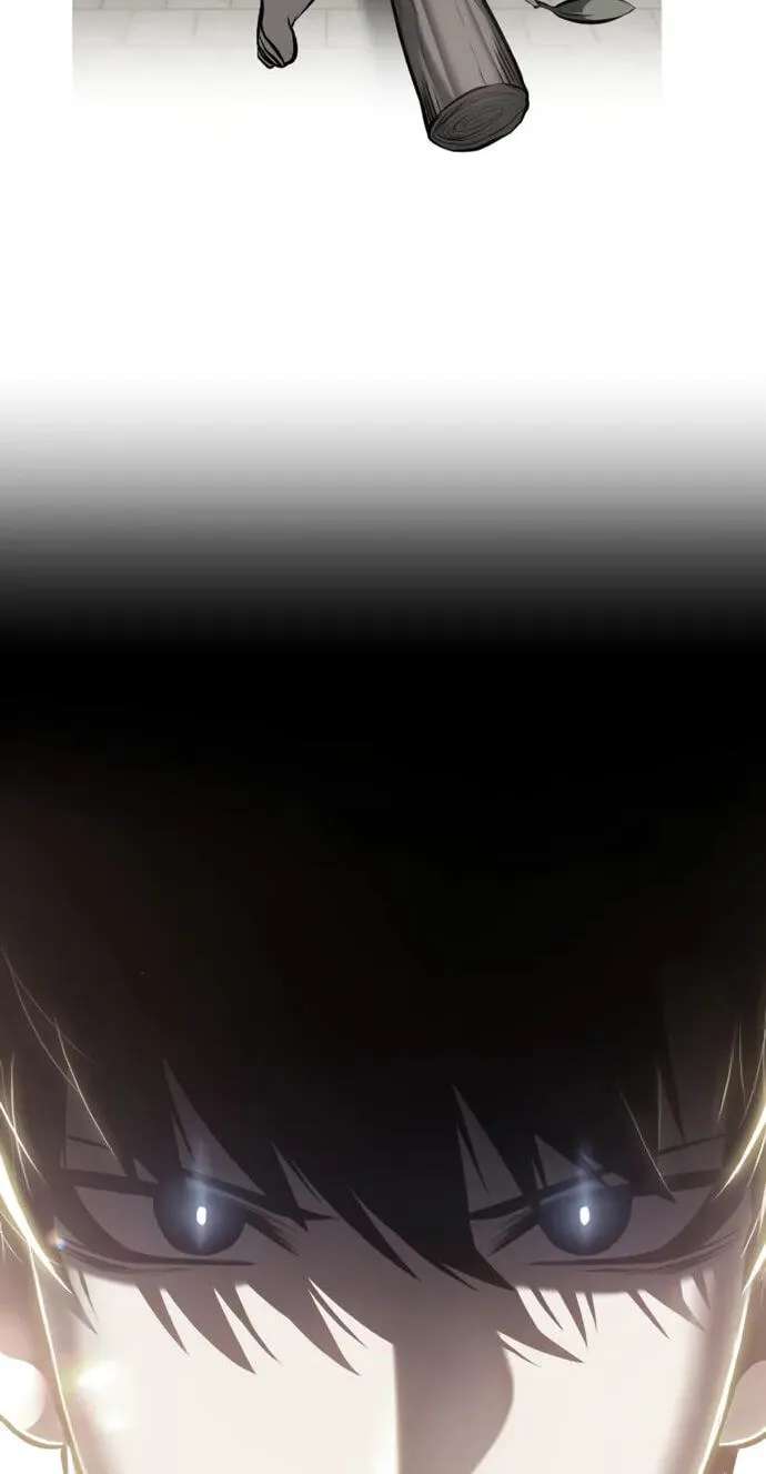 +99 Reinforced Wooden Stick Chapter 219 - page 469