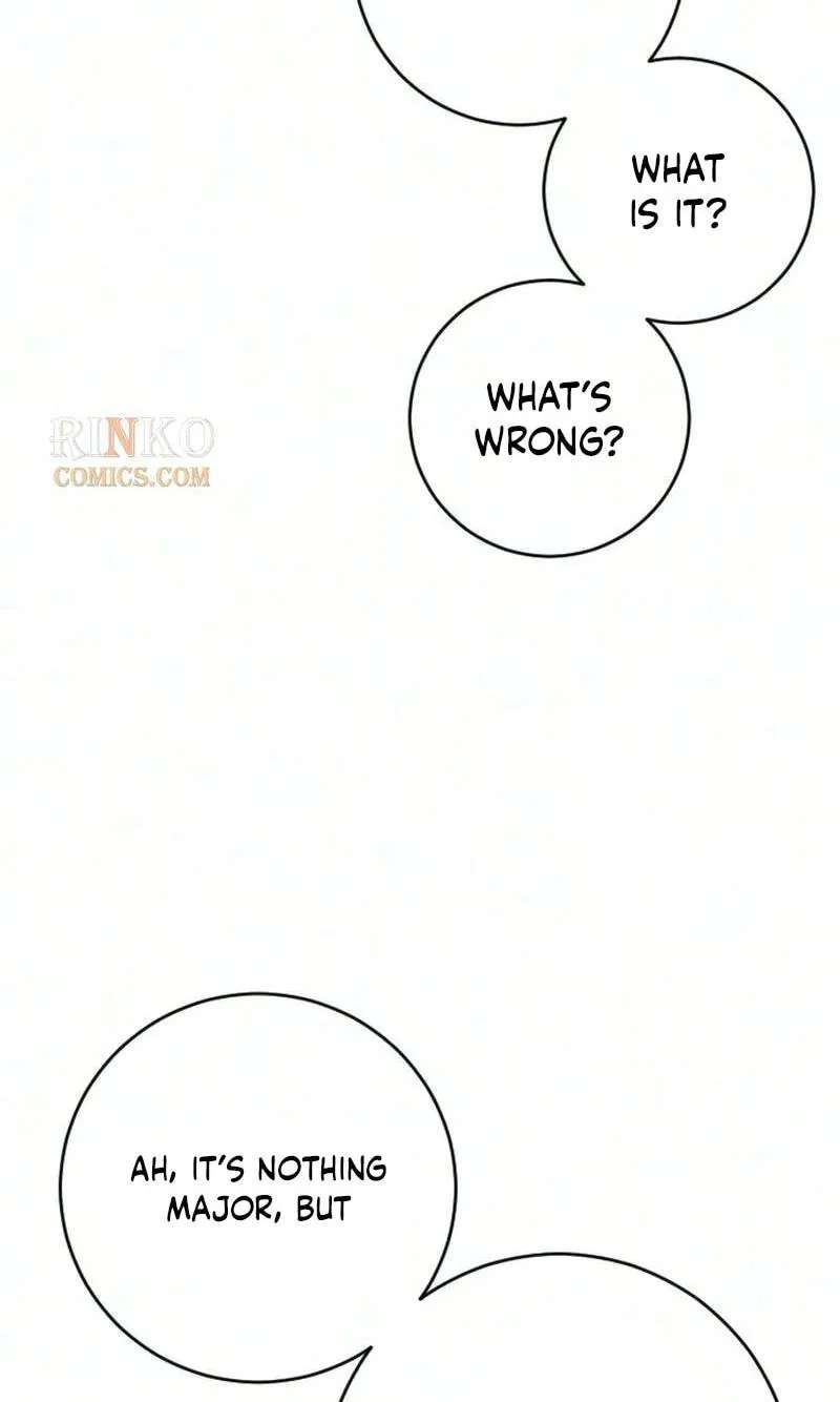 Secret Room Couple Chapter 15 - page 12