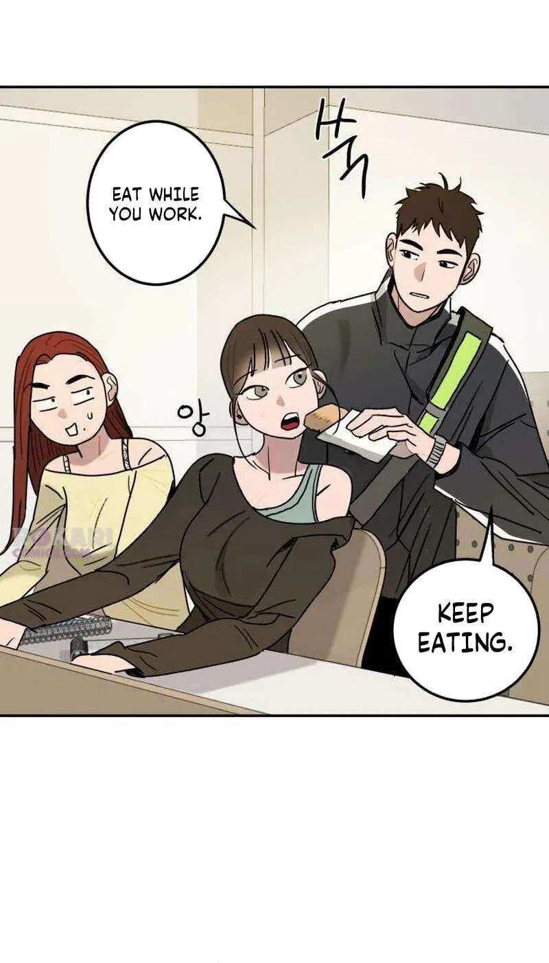 How to Love Ma Do-Ae Chapter 29 - page 14