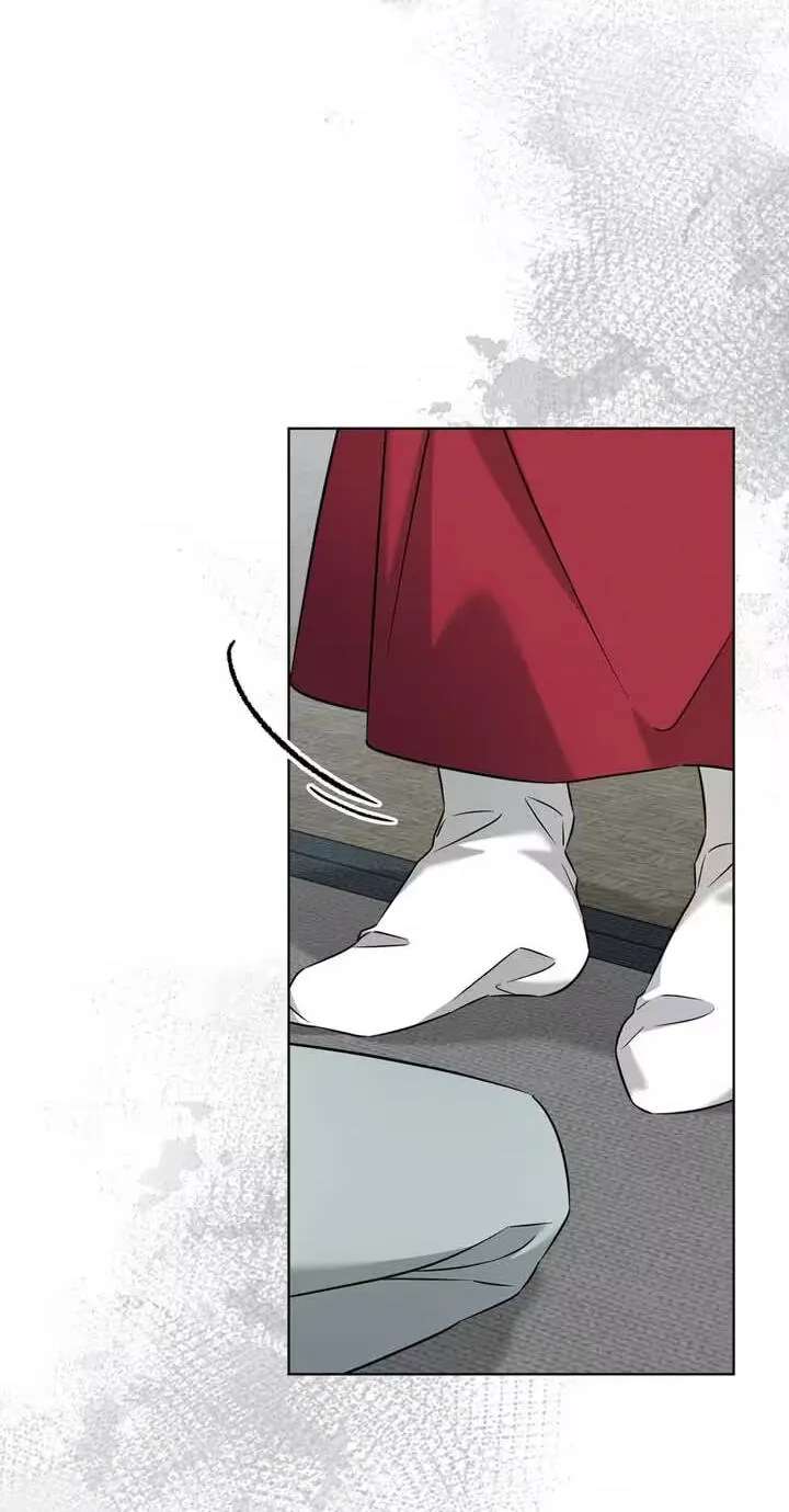 Omega Dongsik Chapter 20 - page 30