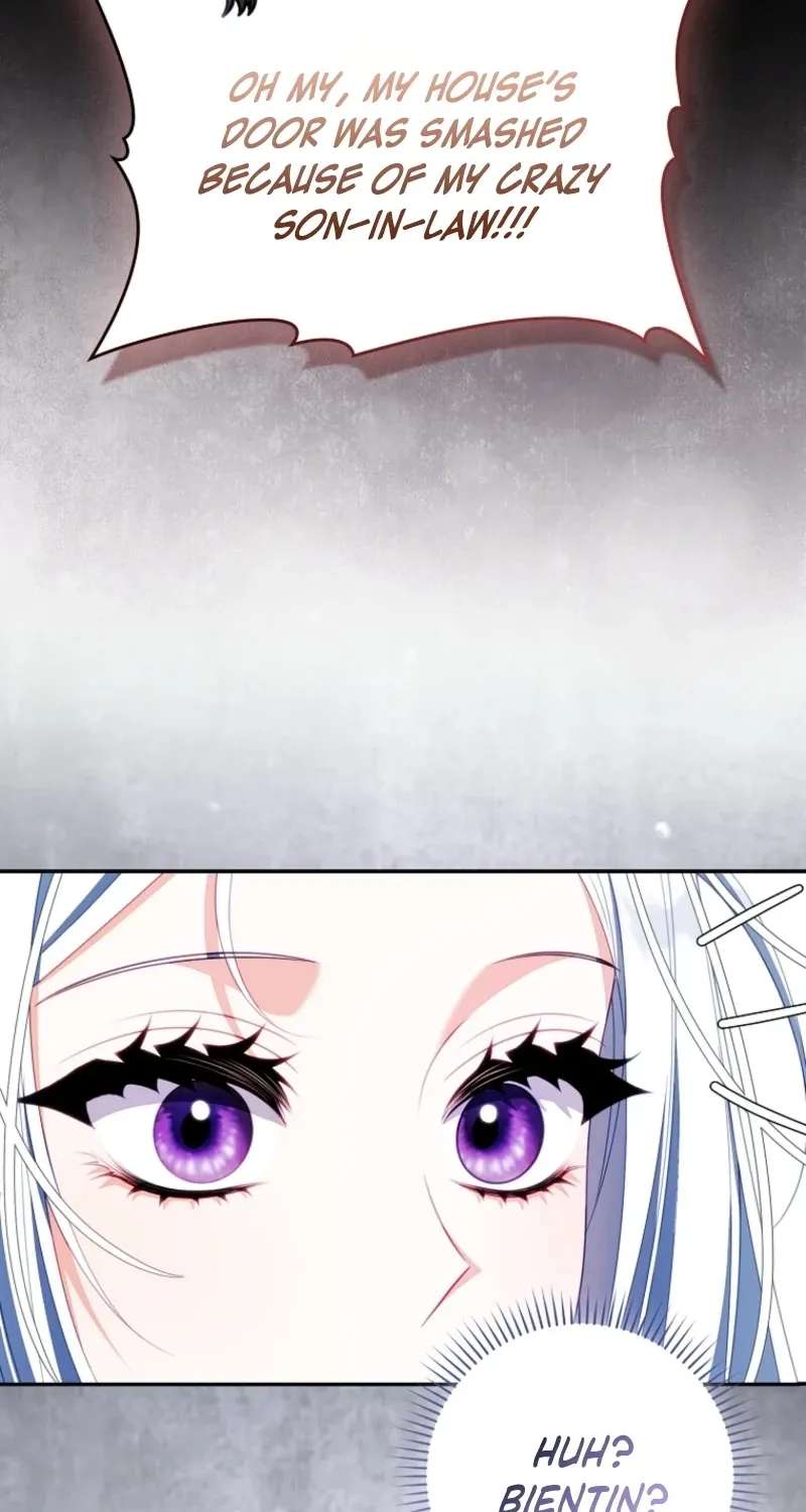 The Unbreakable Mind of the Regret-Genre Heroine Chapter 61 - page 14