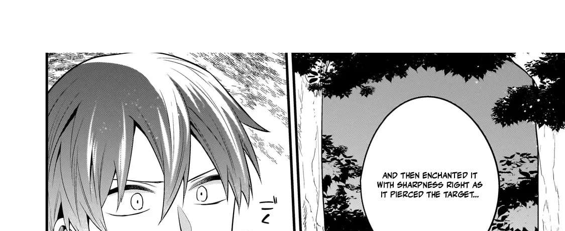 Mukiryoku Neet na Moto Shindou, Boukensha ni naru Chapter 21 - page 10