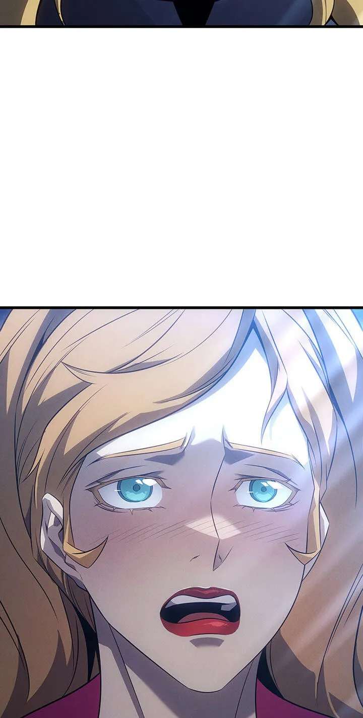 The Archmage Returns After 4000 Years Chapter 272 - page 76