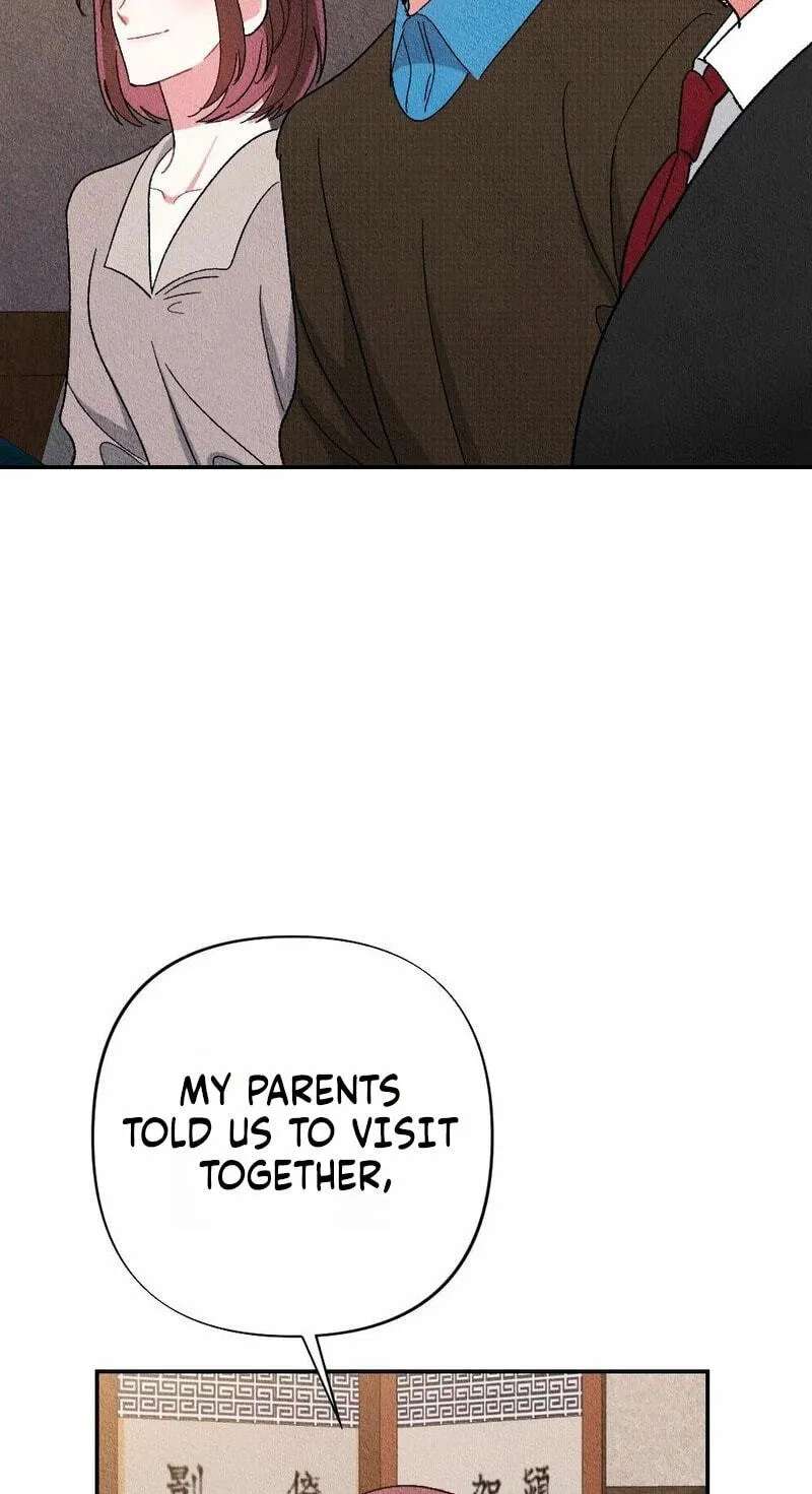 The Child You Abandoned Chapter 41 - page 67