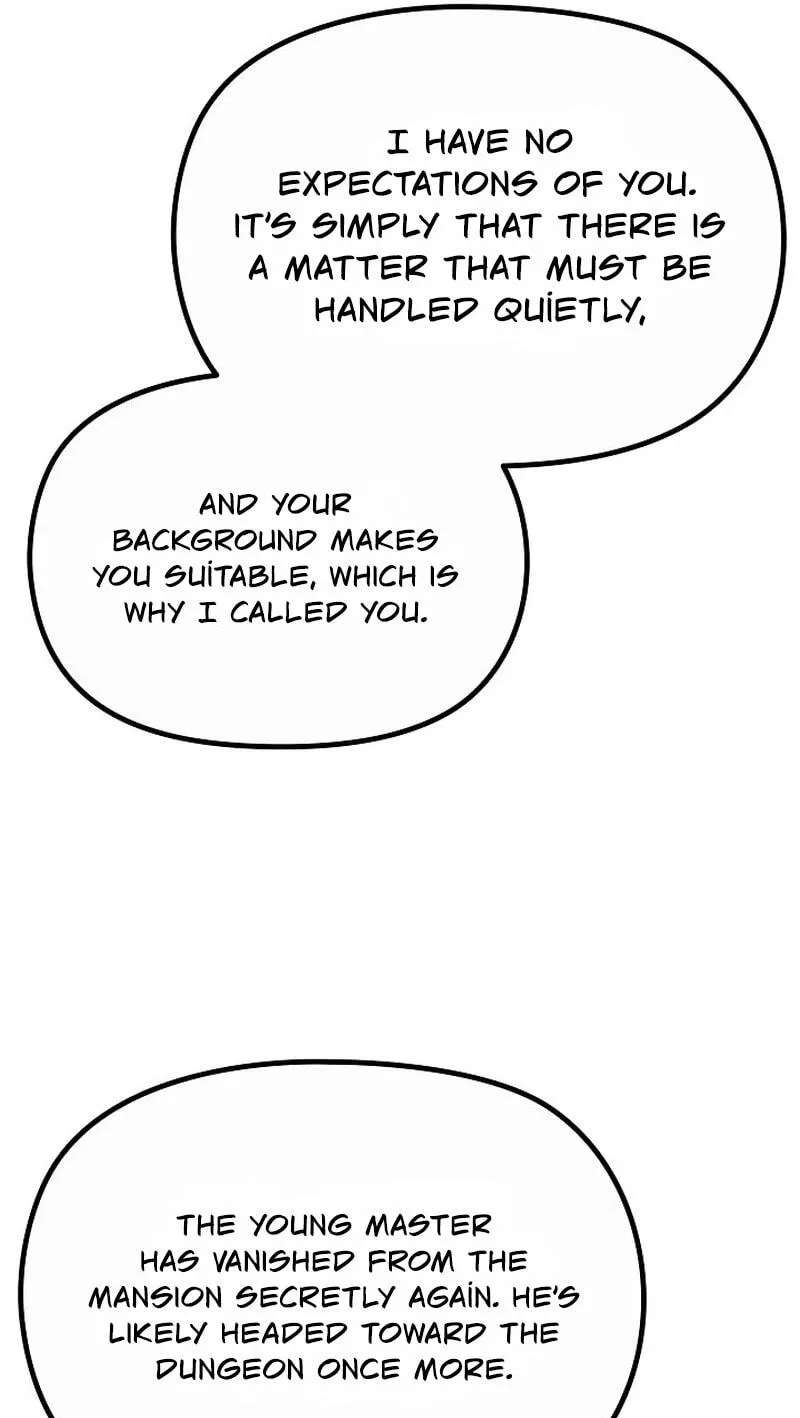 XX Dungeon Chapter 45 - page 51