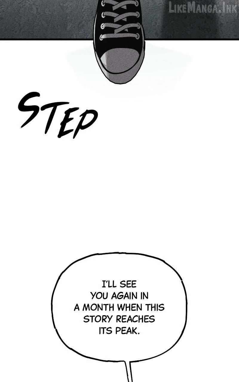 Acting Gangster Chapter 49 - page 108