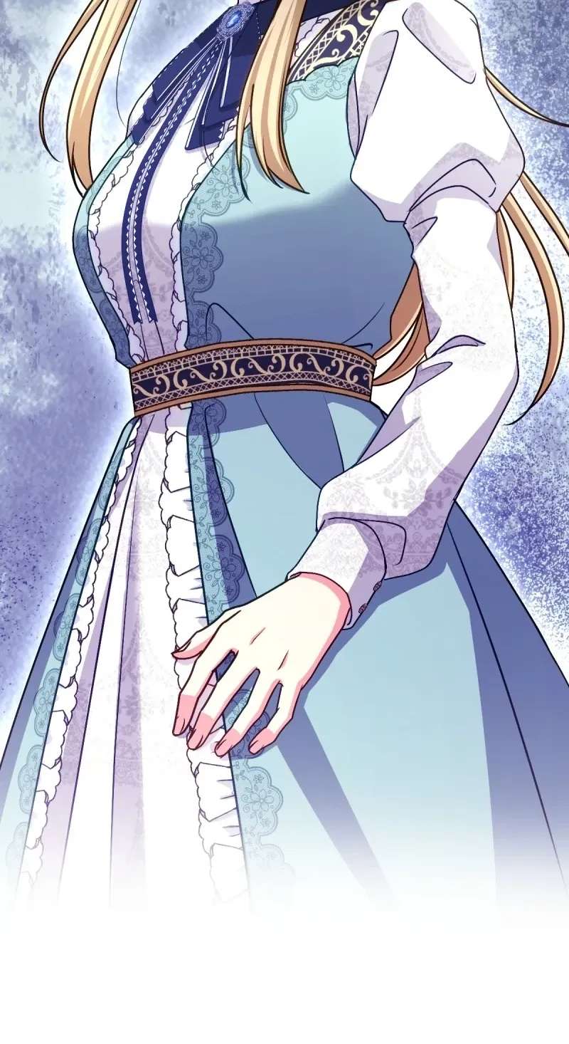 His Majesty Is My Ideal Boss! Chapter 22 - page 107